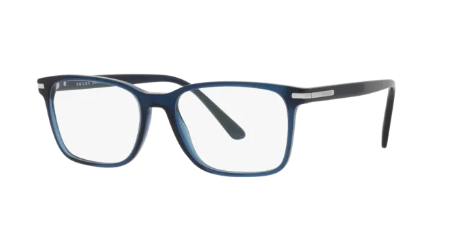 Prada PR 14WV 08Q1O1