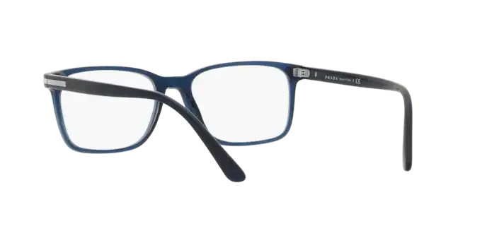 Prada PR 14WV 08Q1O1