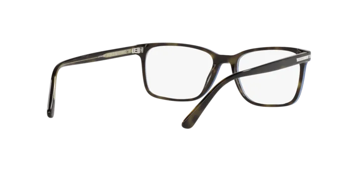 Prada PR 14WV ZXH1O1