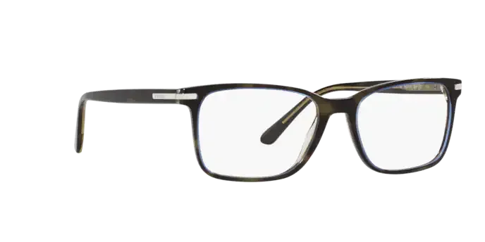 Prada PR 14WV ZXH1O1