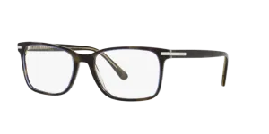 Prada PR 14WV ZXH1O1