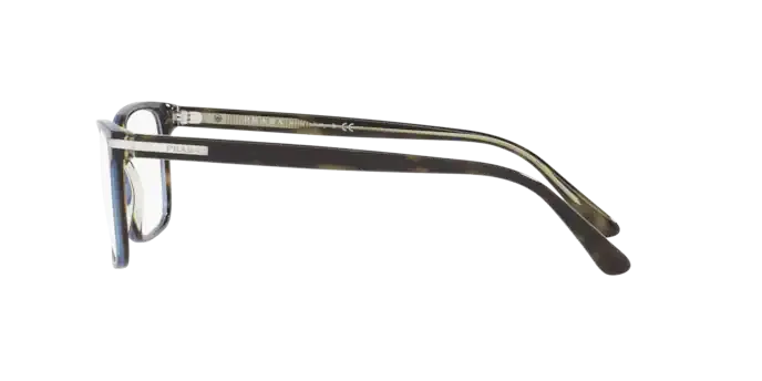 Prada PR 14WV ZXH1O1