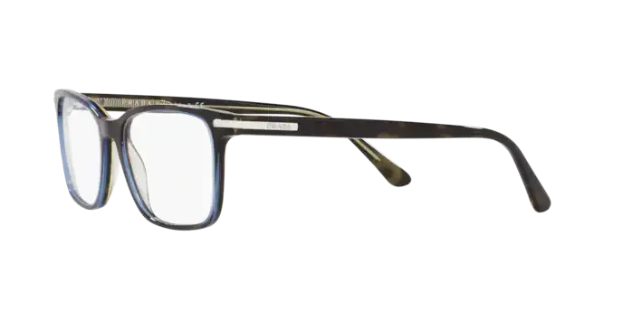 Prada PR 14WV ZXH1O1