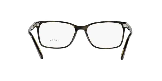 Prada PR 14WV ZXH1O1