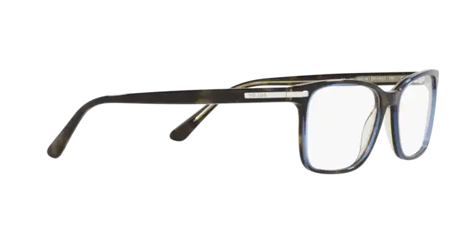 Prada PR 14WV ZXH1O1
