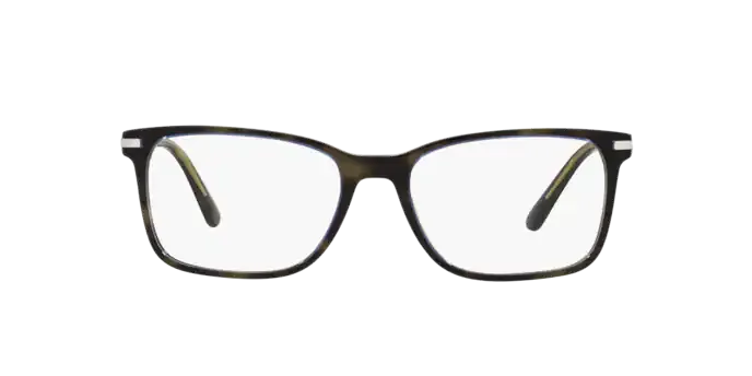 Prada PR 14WV ZXH1O1