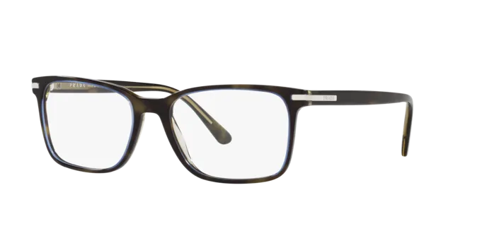 Prada PR 14WV ZXH1O1