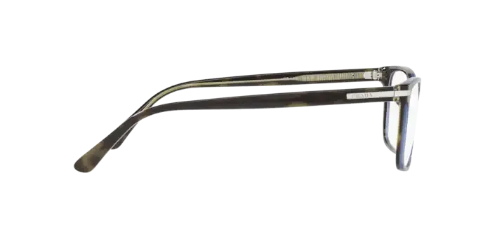 Prada PR 14WV ZXH1O1