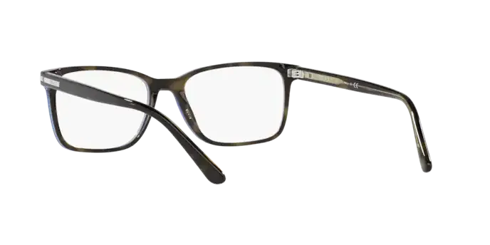 Prada PR 14WV ZXH1O1