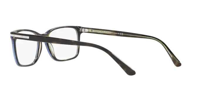 Prada PR 14WV ZXH1O1