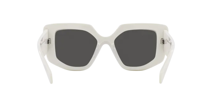 Prada PR 14ZS 1425S0