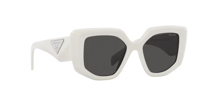 Prada PR 14ZS 1425S0