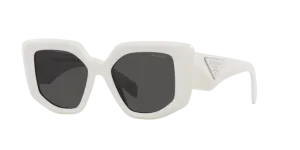 Prada PR 14ZS 1425S0