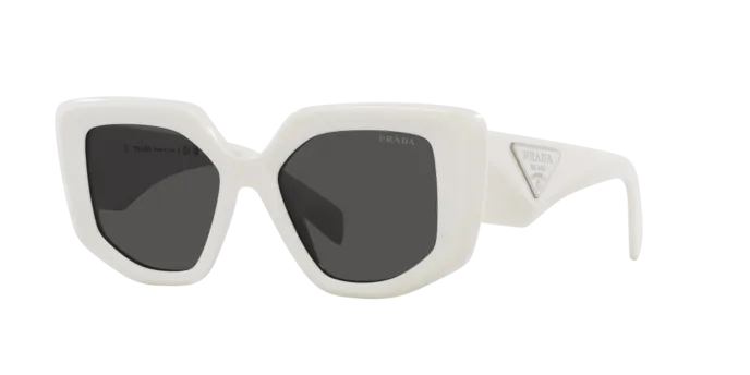Prada PR 14ZS 1425S0
