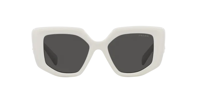 Prada PR 14ZS 1425S0