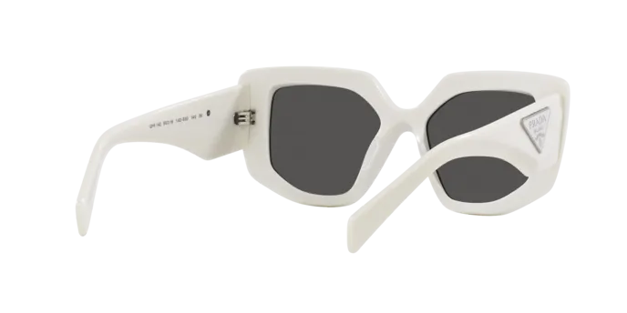Prada PR 14ZS 1425S0