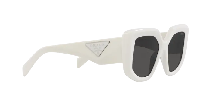 Prada PR 14ZS 1425S0
