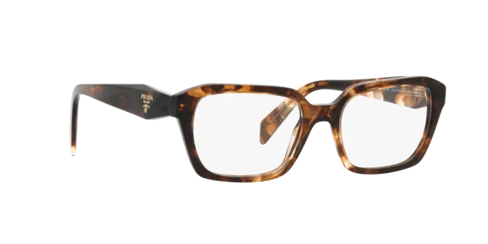 Prada PR 14ZV 07R1O1