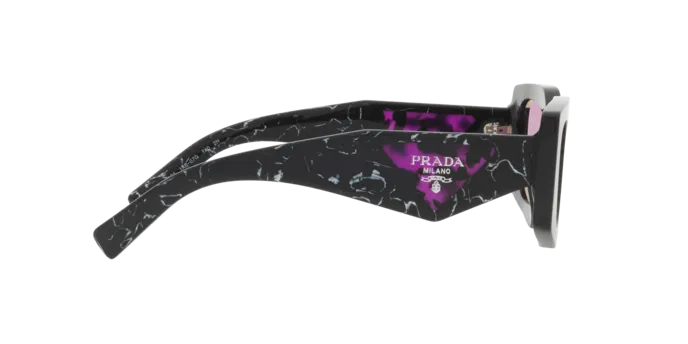 Prada PR 15YS 1AB07Q