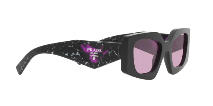 Prada PR 15YS 1AB07Q