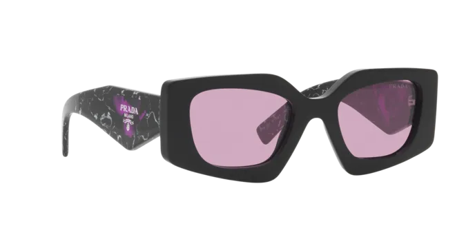 Prada PR 15YS 1AB07Q