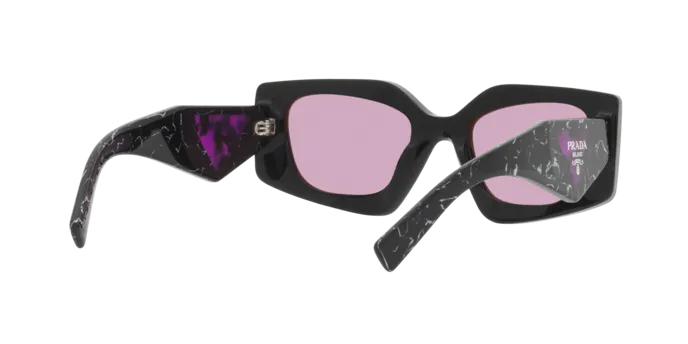 Prada PR 15YS 1AB07Q