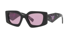 Prada PR 15YS 1AB07Q