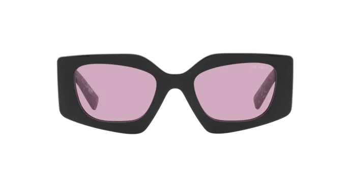 Prada PR 15YS 1AB07Q