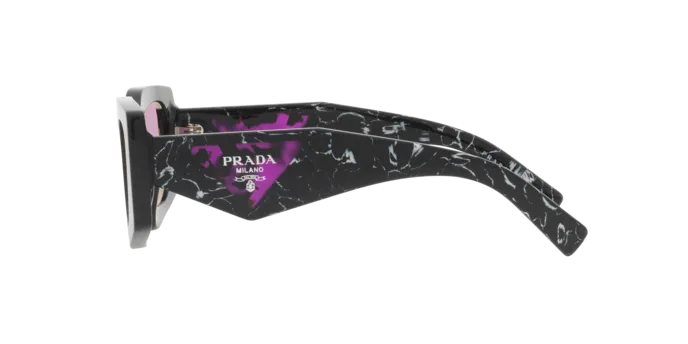 Prada PR 15YS 1AB07Q