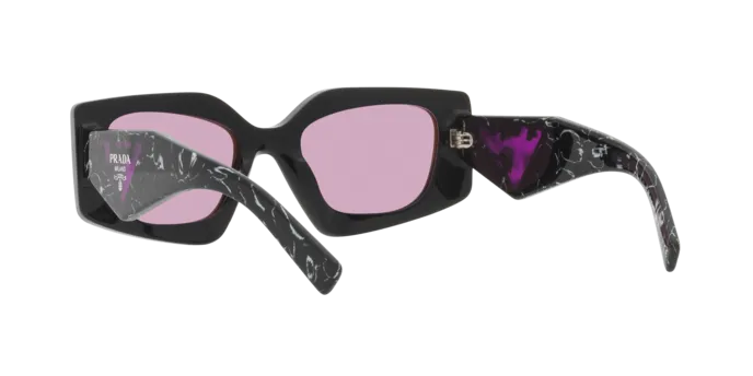 Prada PR 15YS 1AB07Q