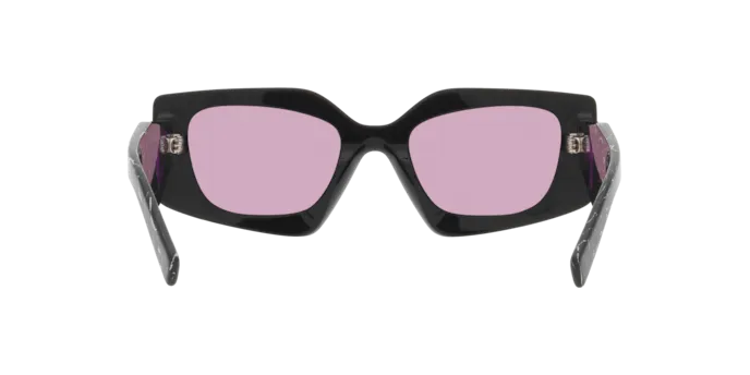 Prada PR 15YS 1AB07Q