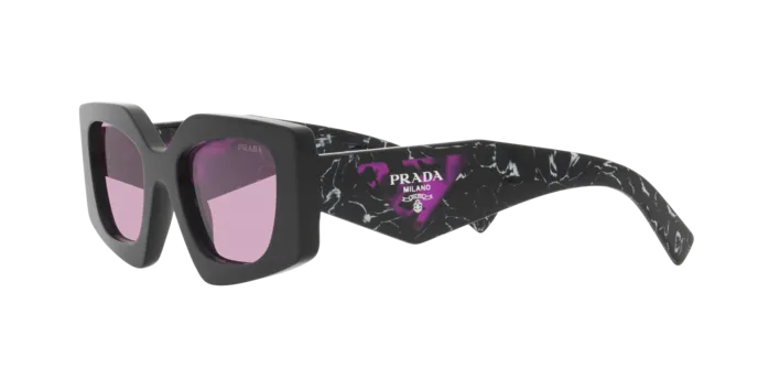 Prada PR 15YS 1AB07Q