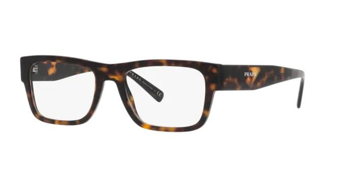 Prada PR 15YV 2AU1O1