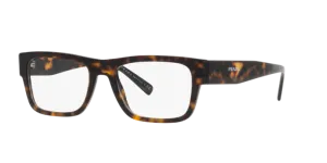 Prada PR 15YV 2AU1O1