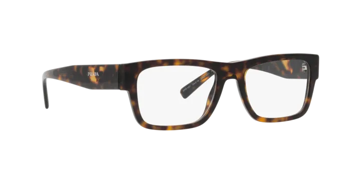 Prada PR 15YV 2AU1O1