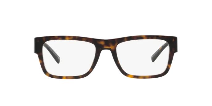 Prada PR 15YV 2AU1O1