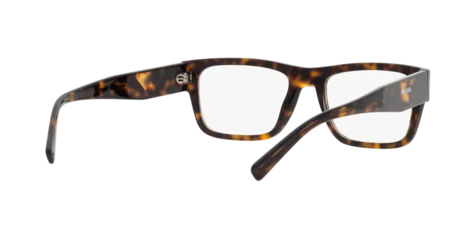 Prada PR 15YV 2AU1O1
