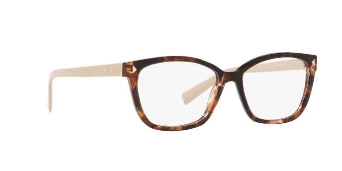 Prada PR 15ZV 07R1O1