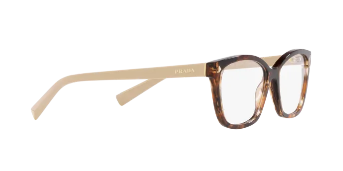 Prada PR 15ZV 07R1O1
