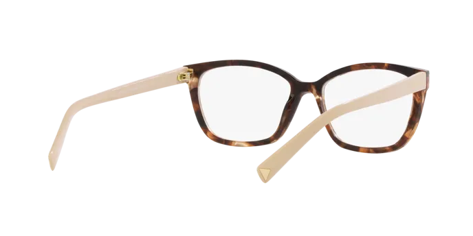 Prada PR 15ZV 07R1O1