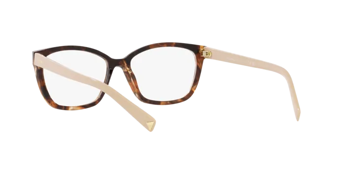 Prada PR 15ZV 07R1O1