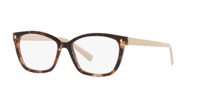 Prada PR 15ZV 07R1O1