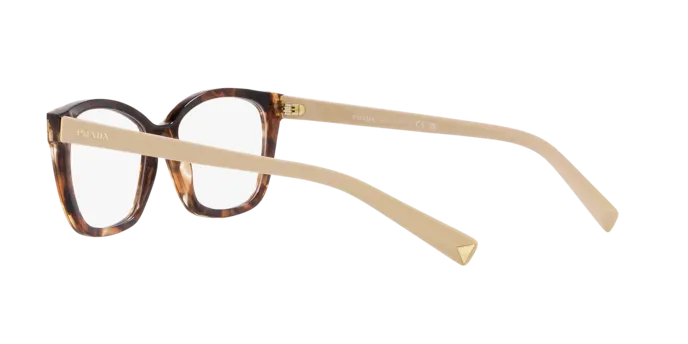 Prada PR 15ZV 07R1O1
