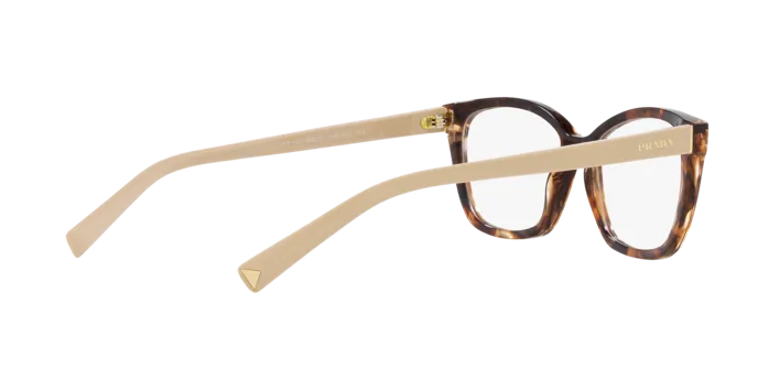 Prada PR 15ZV 07R1O1
