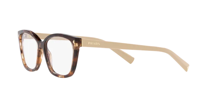 Prada PR 15ZV 07R1O1