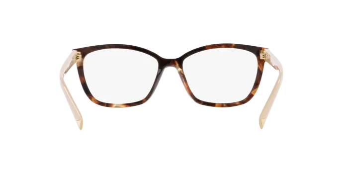 Prada PR 15ZV 07R1O1