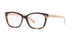 Prada PR 15ZV 07R1O1