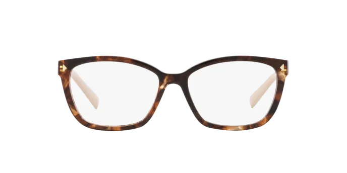 Prada PR 15ZV 07R1O1