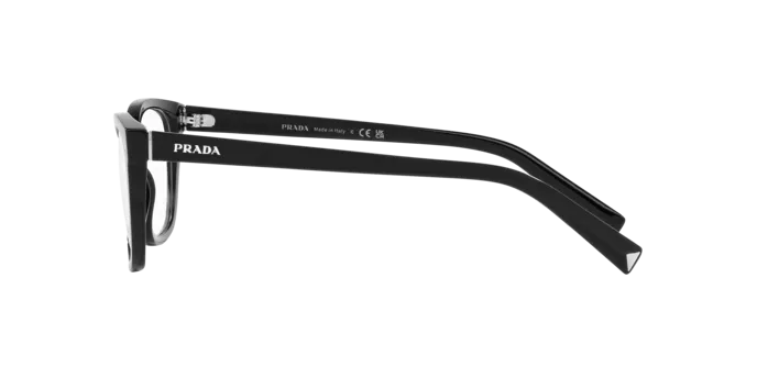 Prada PR 15ZV 1AB1O1