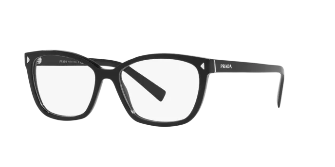 Prada PR 15ZV 1AB1O1